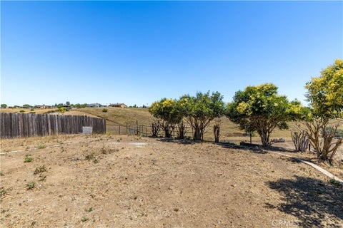 Tiny photo for 5740 Forked Horn PL, Paso Robles, CA 93446 (MLS # NS26126583)
