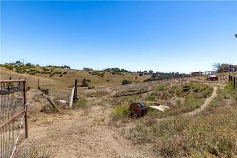 Tiny photo for 5740 Forked Horn PL, Paso Robles, CA 93446 (MLS # NS26126583)