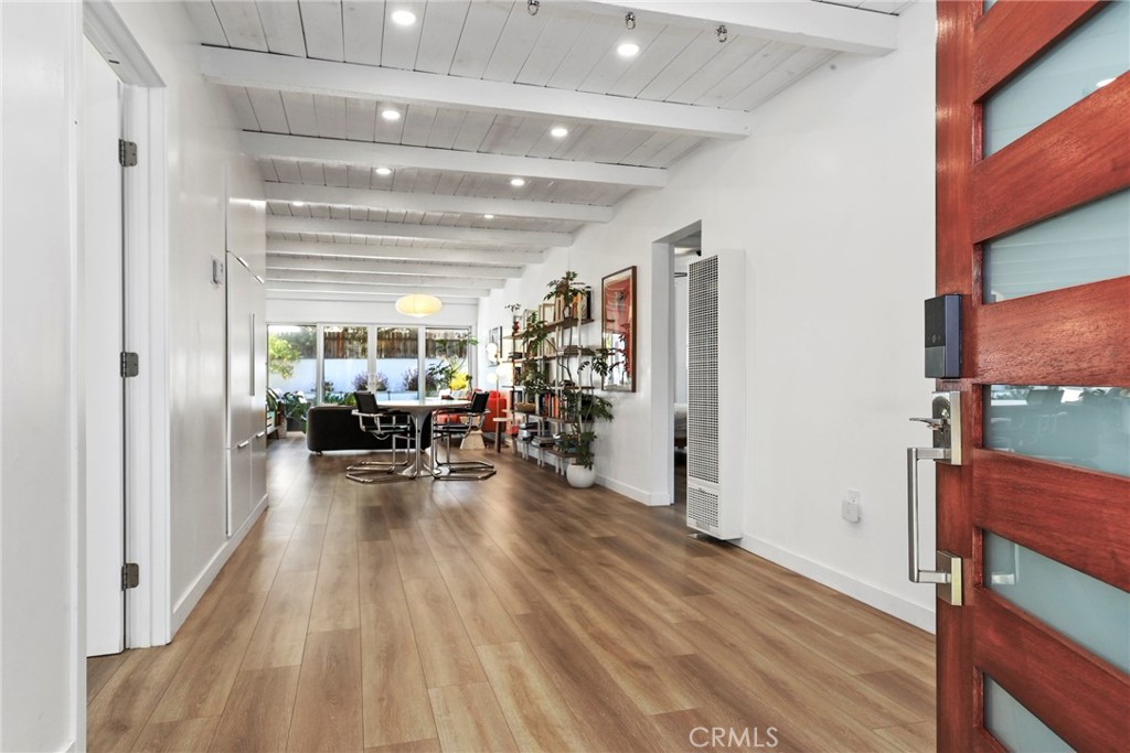 1156 W 26th Street