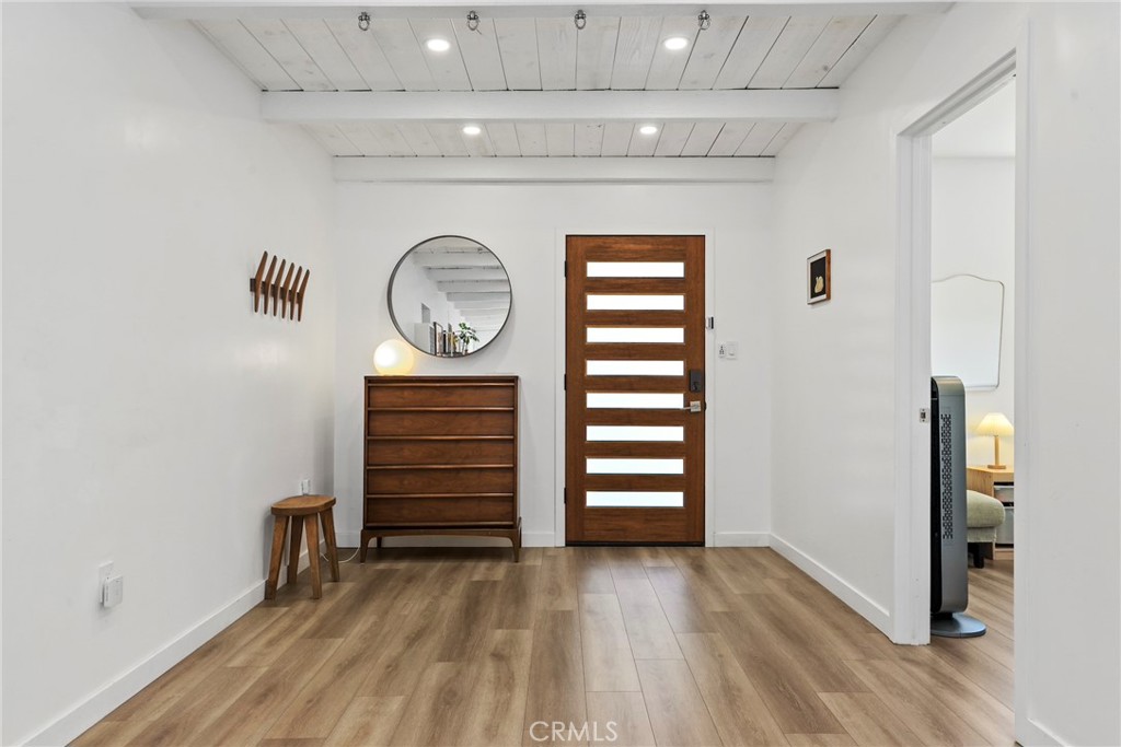 1156 W 26th Street