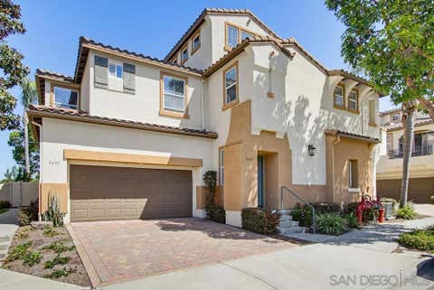 Photo of 3643 Jetty Point Pt, Carlsbad, CA 92010 (MLS # 260019330SD)
