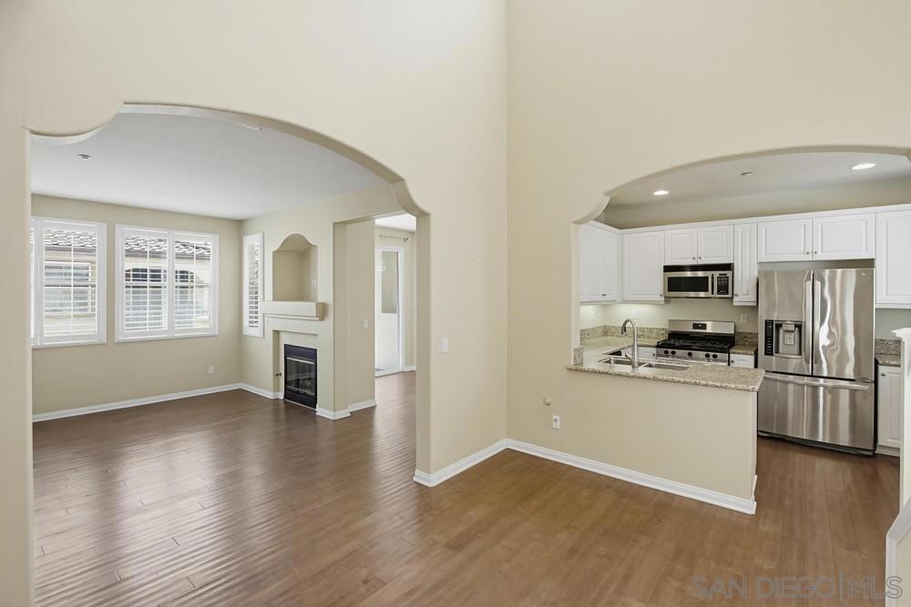 3643 Jetty Point