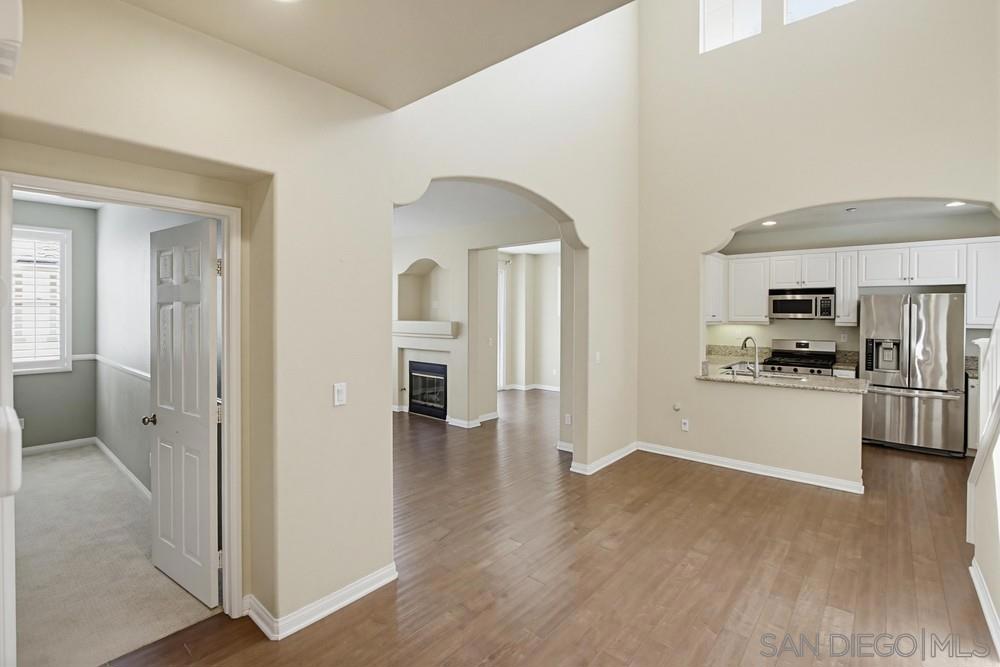3643 Jetty Point