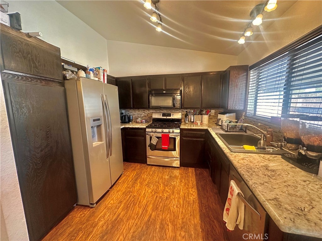 14190 Whispering Sands Drive