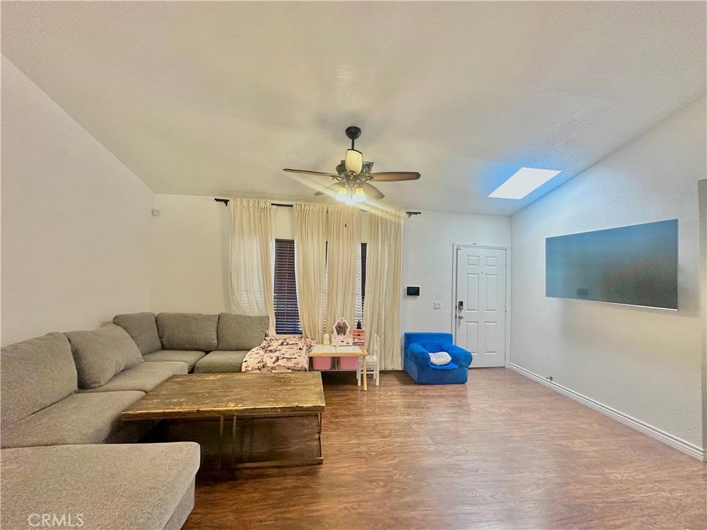 14190 Whispering Sands Drive