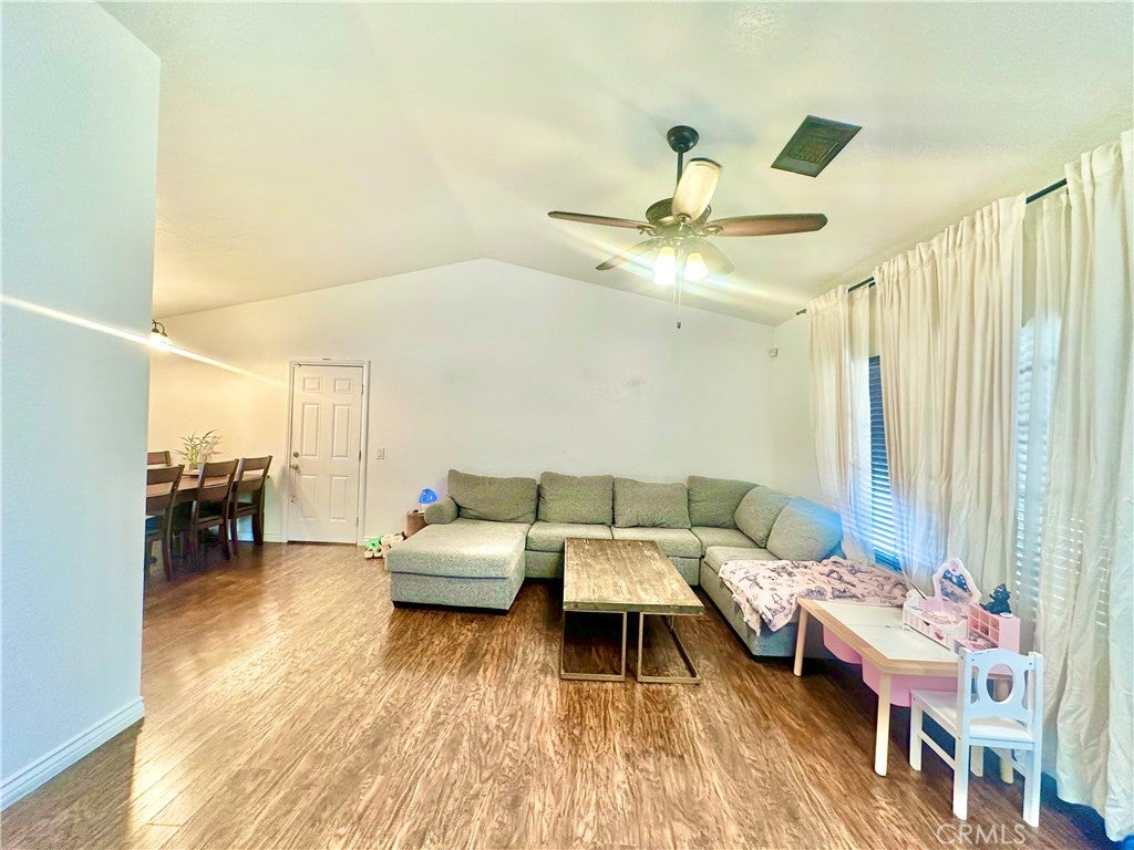 14190 Whispering Sands Drive