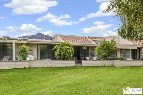 Photo of 68644 Calle Mancha, Cathedral City, CA 92234 (MLS # 26633021PS)