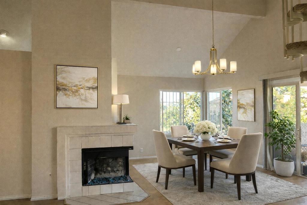 7360 Calle Cristobal 108