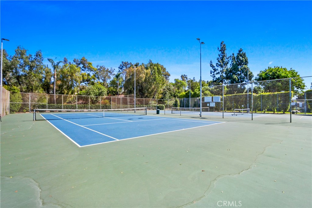 Westridge (WSTR) - Residential