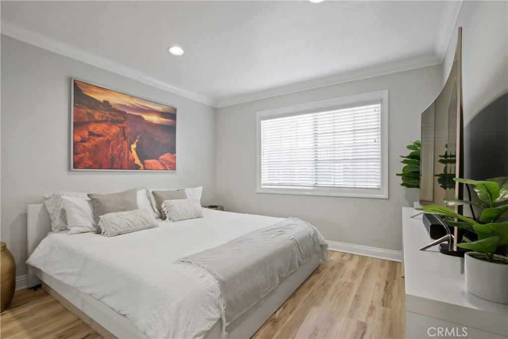 Westridge (WSTR) - Residential