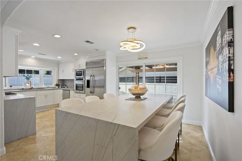 5353 Rural Ridge Circle E Anaheim Hills CA 92707