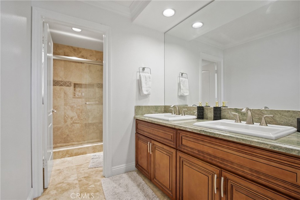 Westridge (WSTR) - Residential