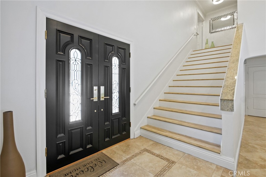 Westridge (WSTR) - Residential