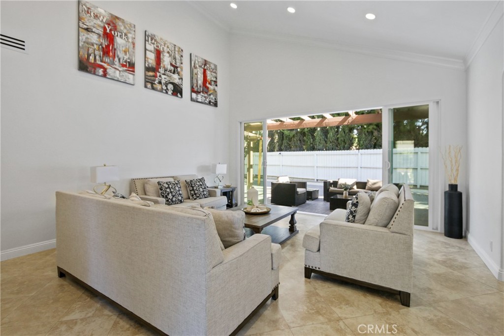 Westridge (WSTR) - Residential