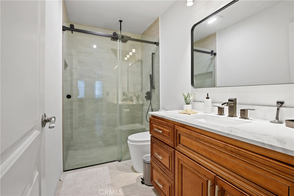 Westridge (WSTR) - Residential