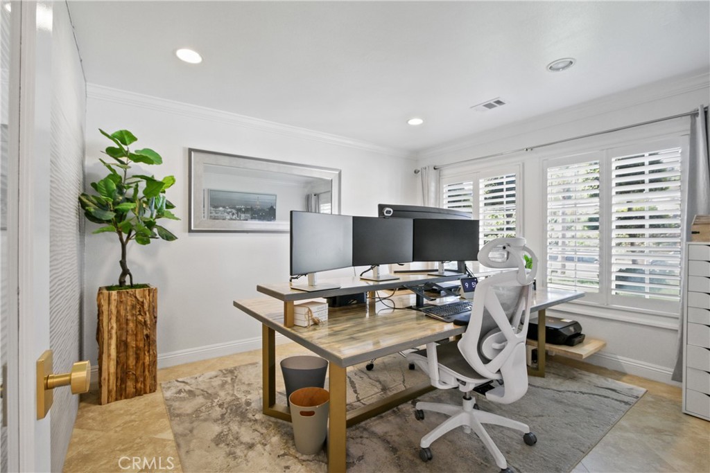 Westridge (WSTR) - Residential