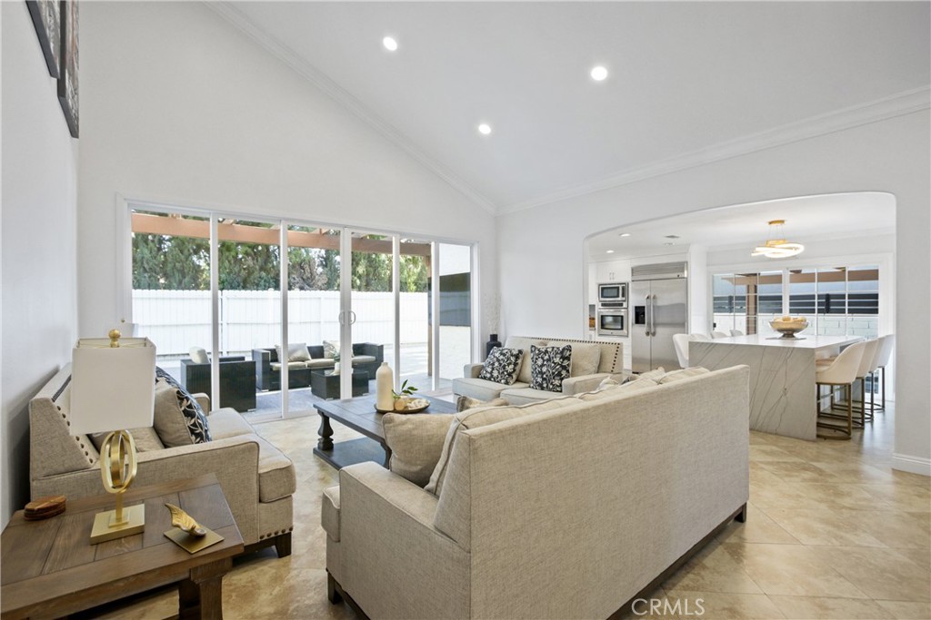 Westridge (WSTR) - Residential