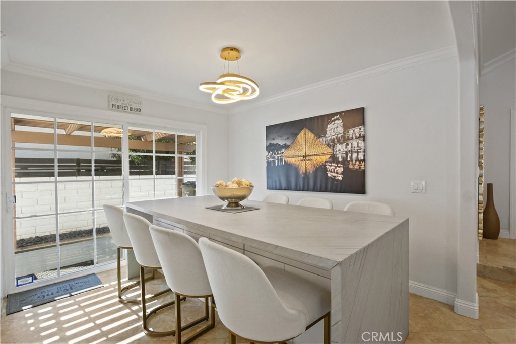 Westridge (WSTR) - Residential