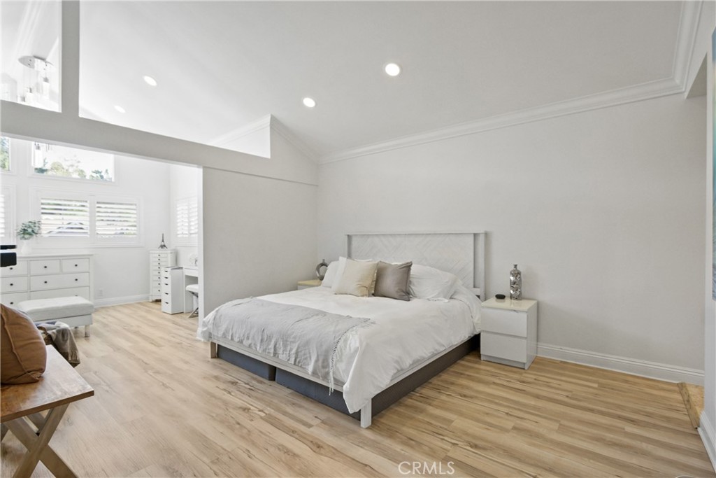 Westridge (WSTR) - Residential