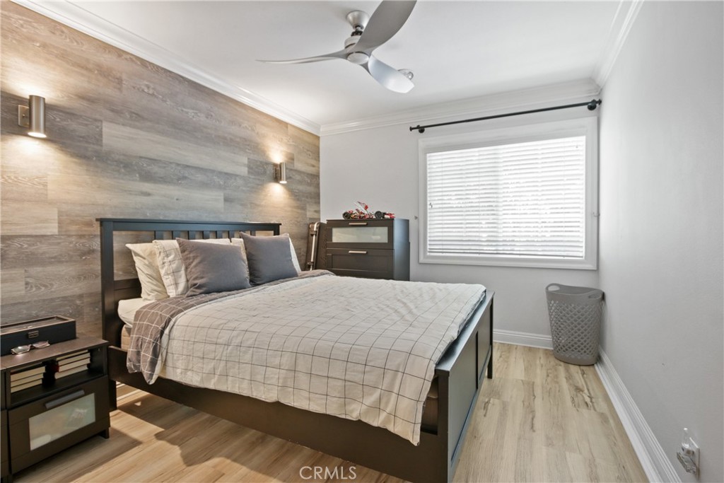 Westridge (WSTR) - Residential