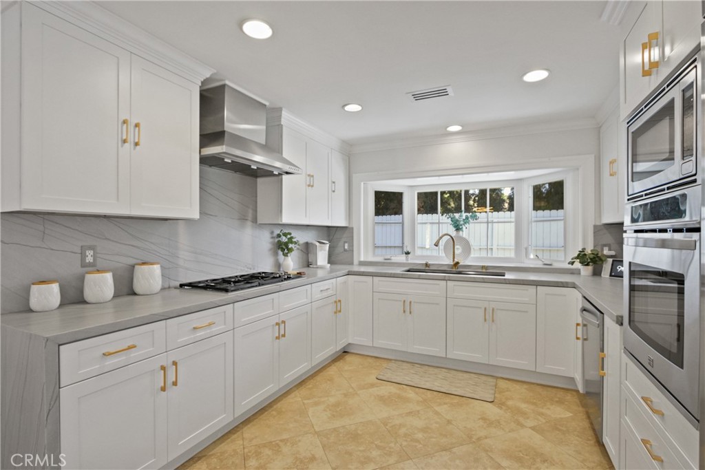 Westridge (WSTR) - Residential