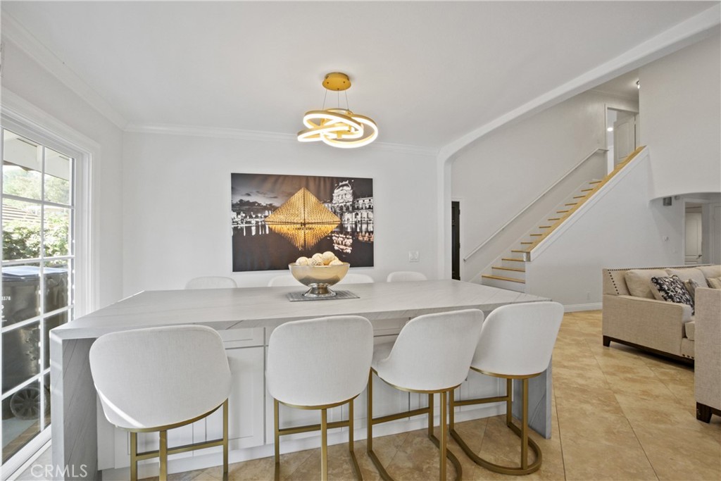 Westridge (WSTR) - Residential