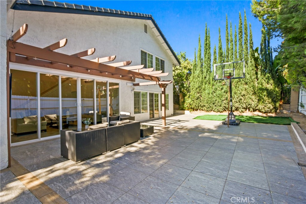 Westridge (WSTR) - Residential