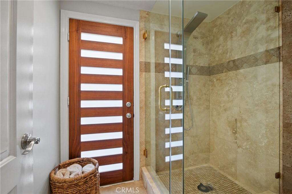 Westridge (WSTR) - Residential