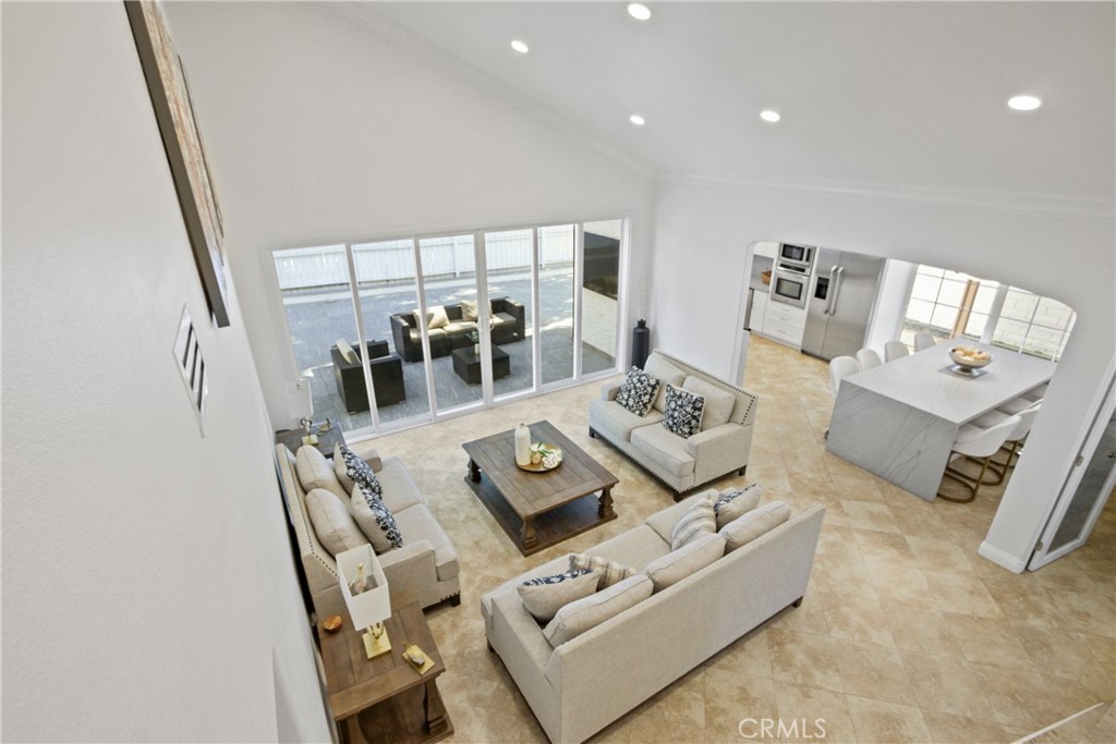 Westridge (WSTR) - Residential