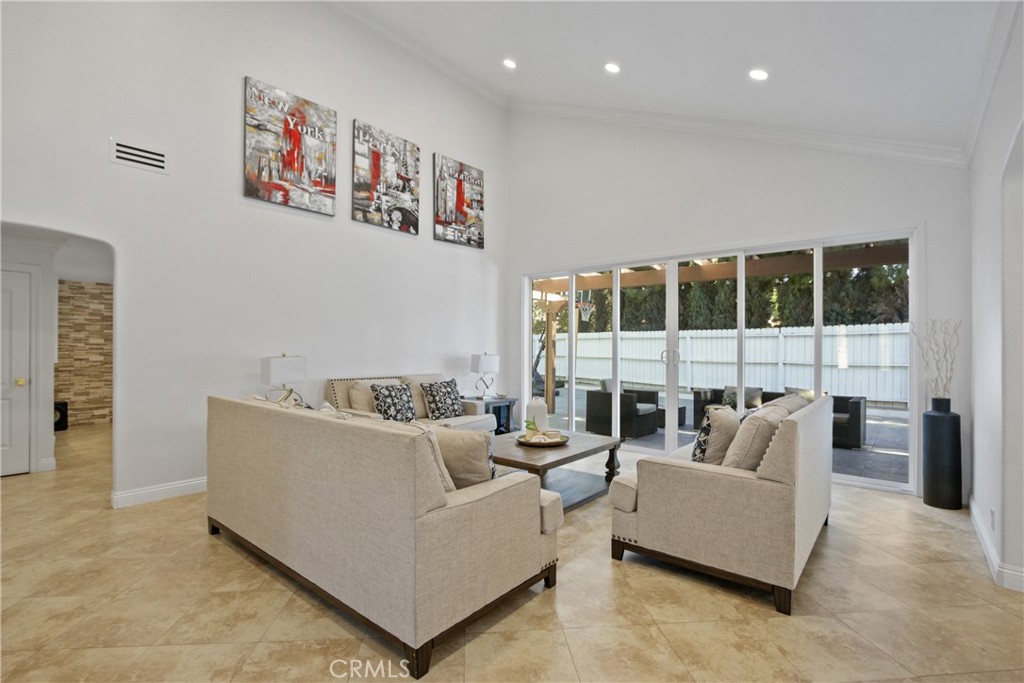 Westridge (WSTR) - Residential