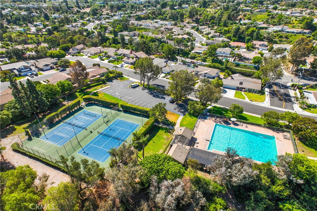 Westridge (WSTR) - Residential