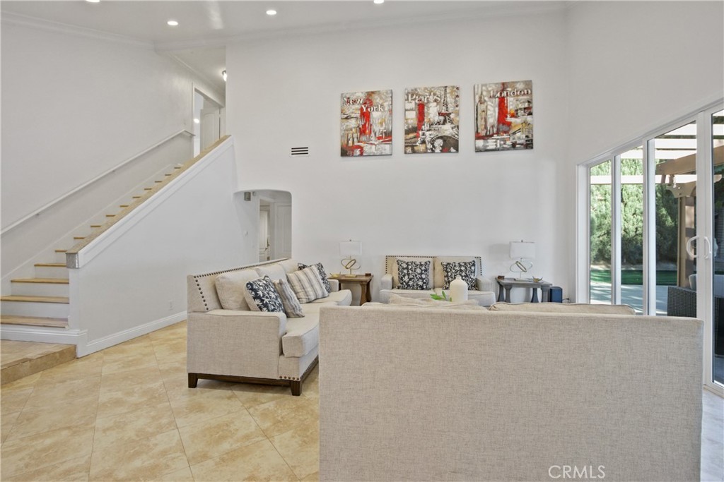 Westridge (WSTR) - Residential