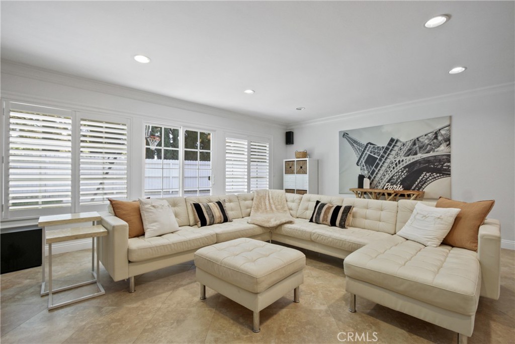 Westridge (WSTR) - Residential