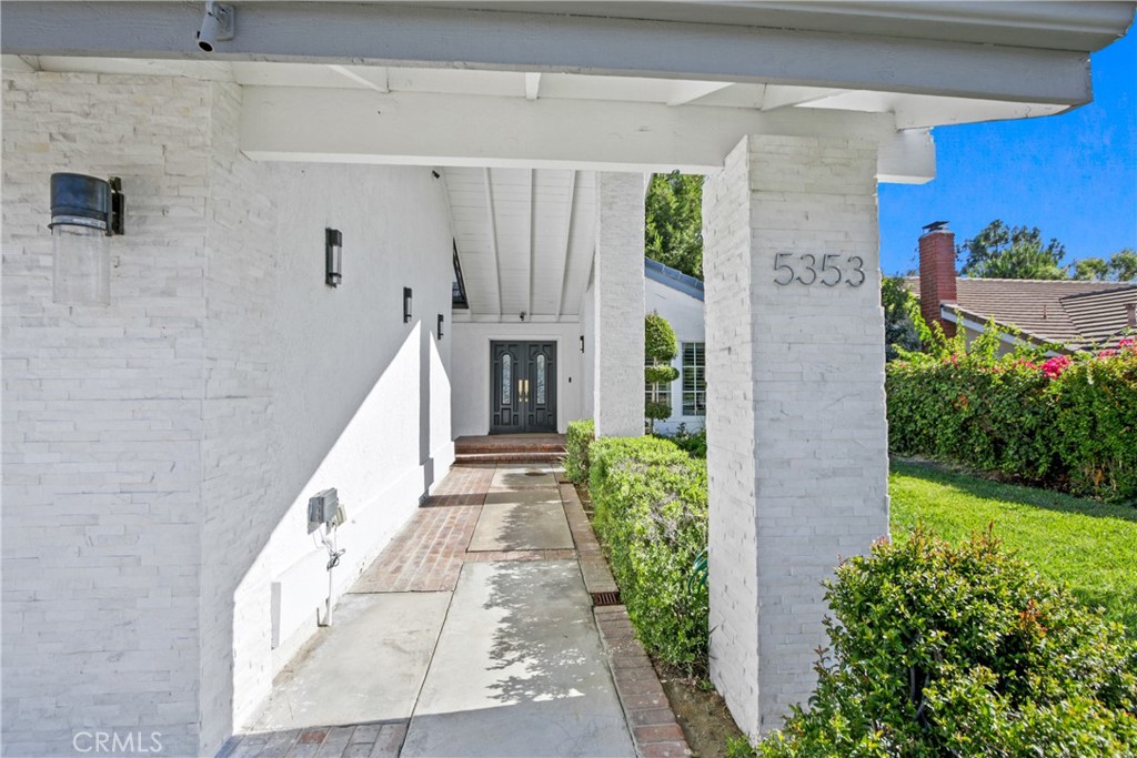 Westridge (WSTR) - Residential