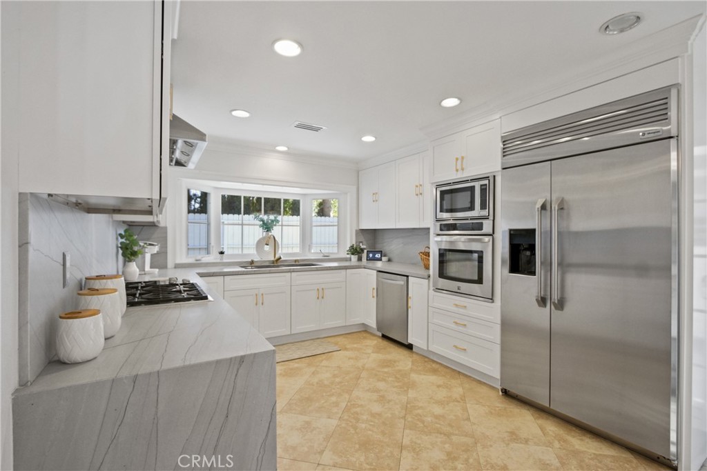 Westridge (WSTR) - Residential