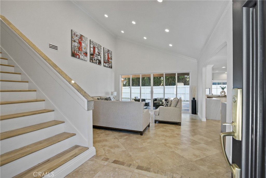 Westridge (WSTR) - Residential