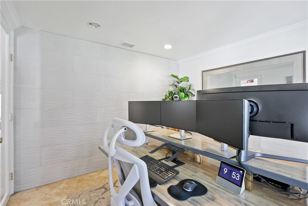 Westridge (WSTR) - Residential