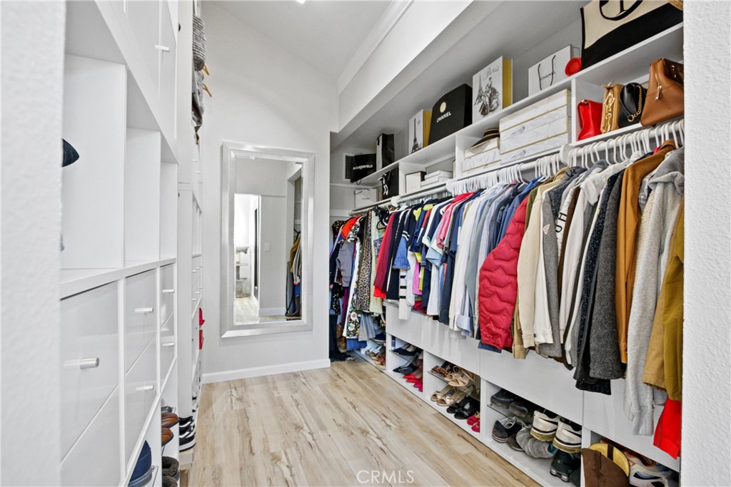 Westridge (WSTR) - Residential