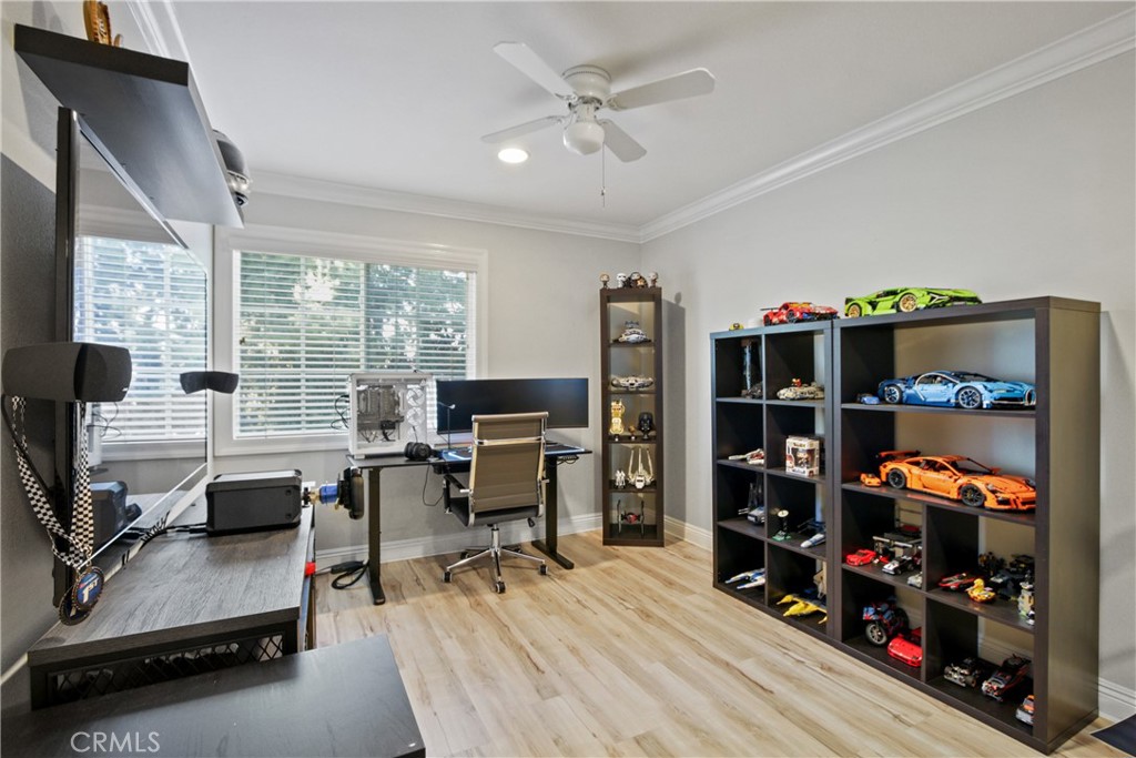 Westridge (WSTR) - Residential