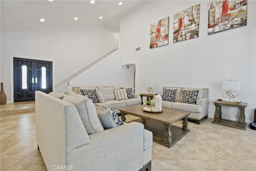 Westridge (WSTR) - Residential