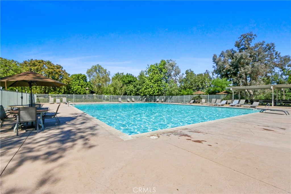 Westridge (WSTR) - Residential