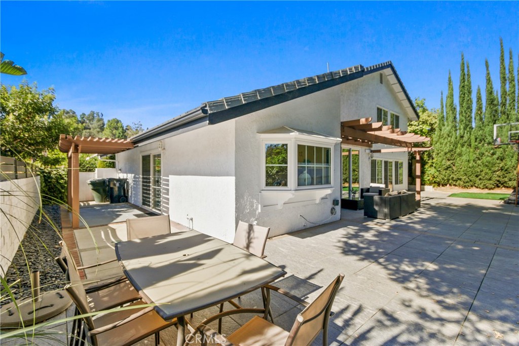 Westridge (WSTR) - Residential