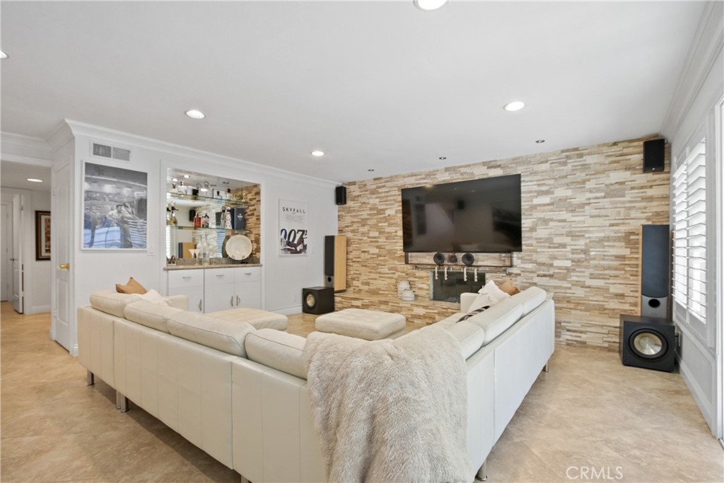 Westridge (WSTR) - Residential