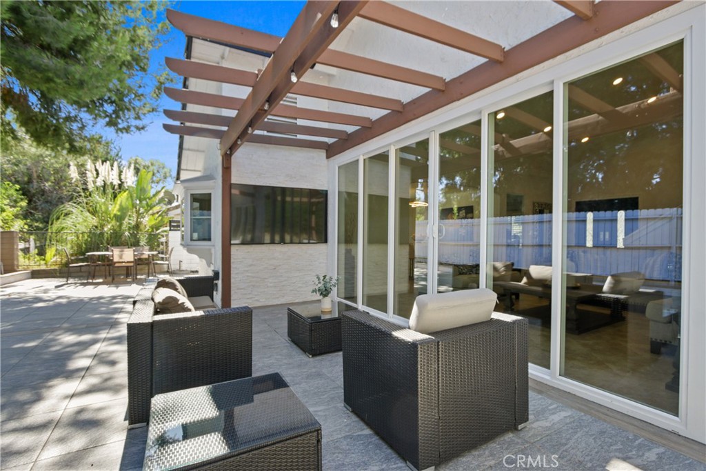 Westridge (WSTR) - Residential