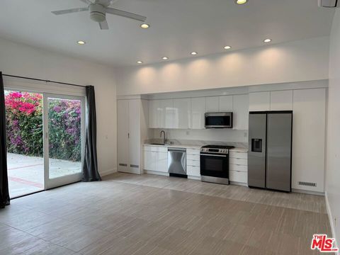 Photo of 429 S Gretna Green Way Way, Los Angeles, CA 90049 (MLS # 25589755)