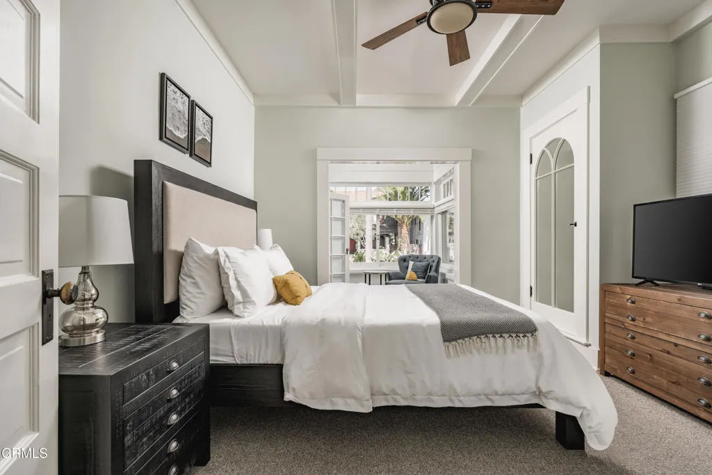 Santa Barbara, California 93103, United States, 5 Bedrooms Bedrooms, ,3 BathroomsBathrooms,Residential,Active,228500