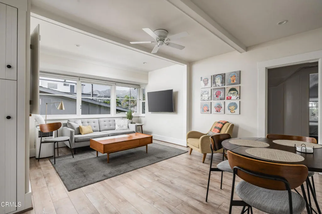 Santa Barbara, California 93103, United States, 5 Bedrooms Bedrooms, ,3 BathroomsBathrooms,Residential,Active,228500