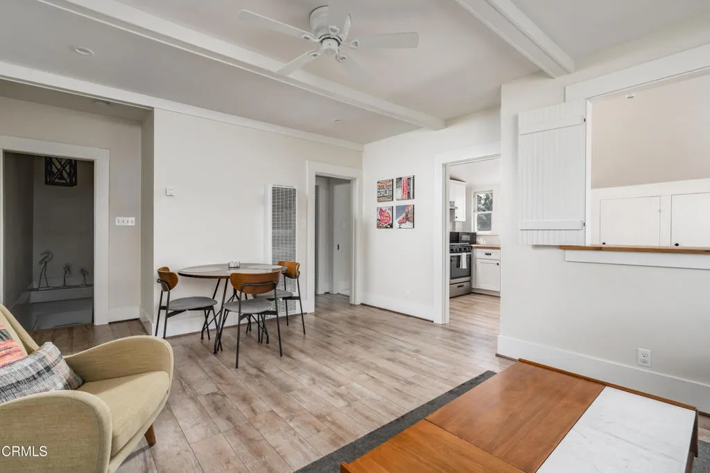 Santa Barbara, California 93103, United States, 5 Bedrooms Bedrooms, ,3 BathroomsBathrooms,Residential,Active,228500