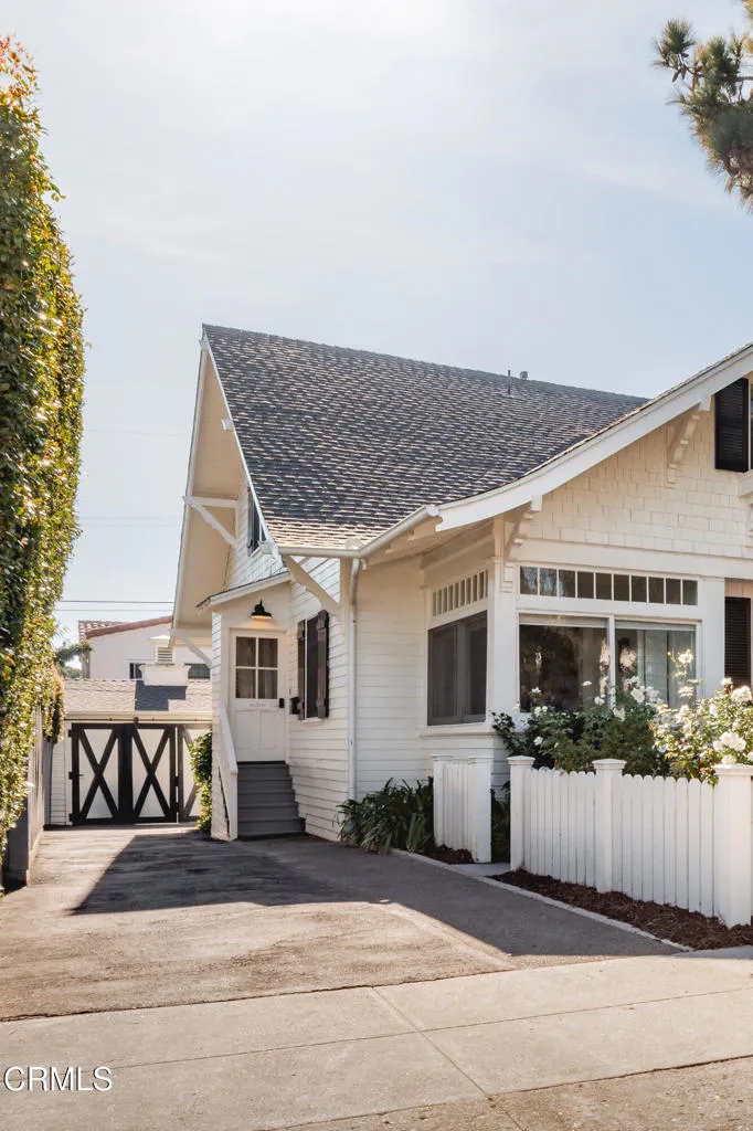 Santa Barbara, California 93103, United States, 5 Bedrooms Bedrooms, ,3 BathroomsBathrooms,Residential,Active,228500