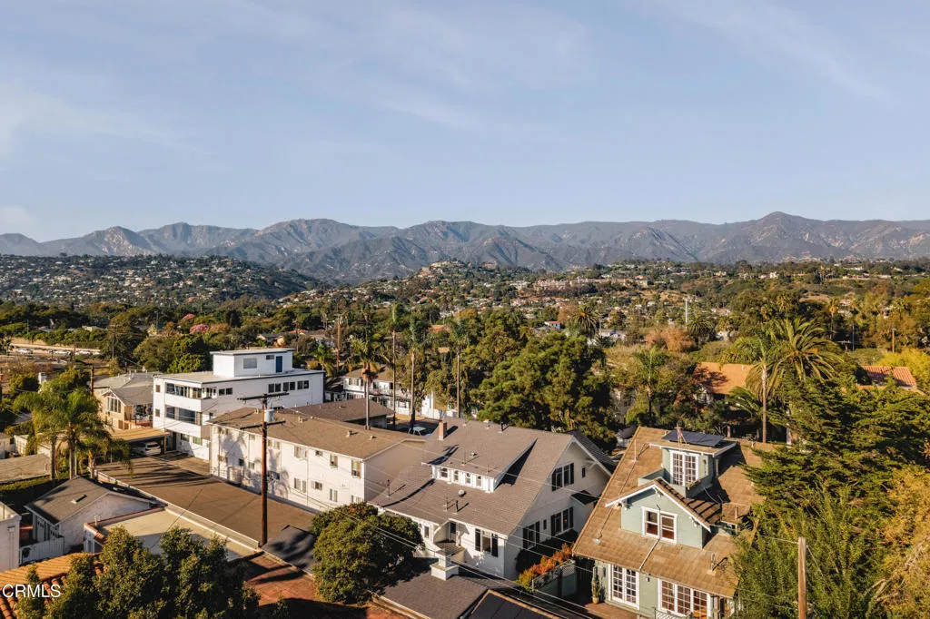 Santa Barbara, California 93103, United States, 5 Bedrooms Bedrooms, ,3 BathroomsBathrooms,Residential,Active,228500